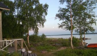 Kursbild